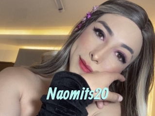 Naomits20