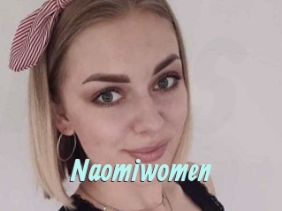 Naomiwomen