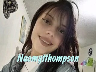 Naomytthompson