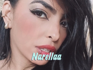 Narellaa