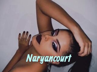 Naryancourt