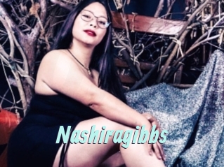 Nashiragibbs