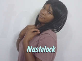 Nastelock