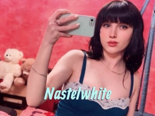 Nastelwhite