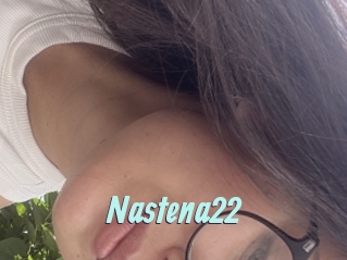 Nastena22