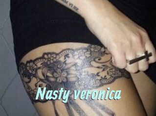 Nasty_veronica