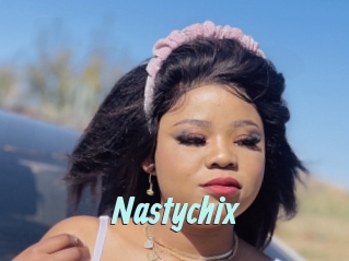 Nastychix