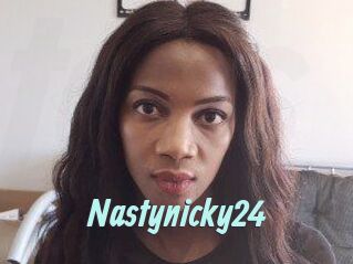 Nastynicky24