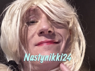 Nastynikki24