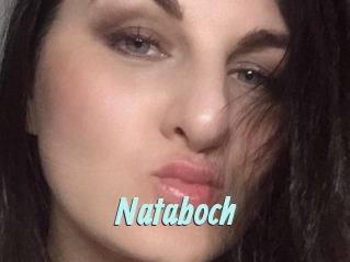 Nataboch