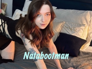 Natabootman