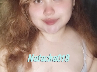 Natacha018