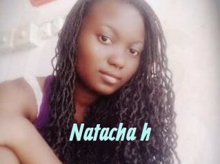 Natacha_h