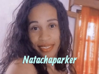 Natachaparker