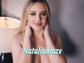 Nataliablaze