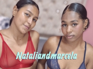 Nataliandmarcela