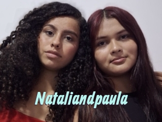 Nataliandpaula