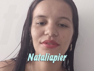 Nataliapier