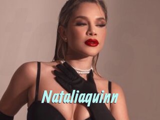 Nataliaquinn
