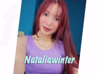 Nataliawinter