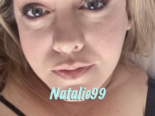 Natalie99