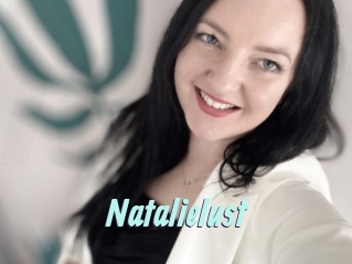 Natalielust