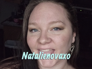 Natalienovaxo