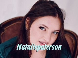 Nataliepaterson