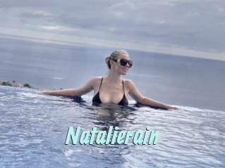 Natalierain