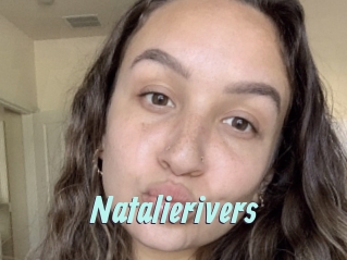 Natalierivers