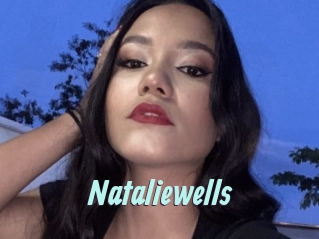 Nataliewells