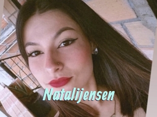 Natalijensen