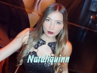 Nataliquinn