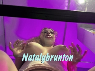 Natalybrunton