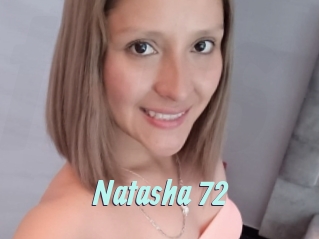 Natasha_72