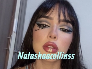 Natashaacollinss