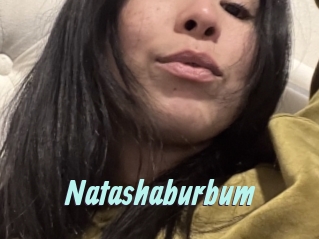 Natashaburbum