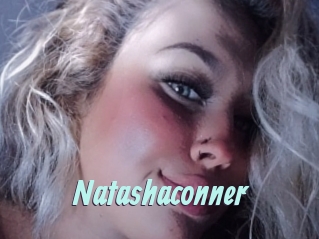 Natashaconner