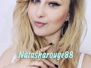 Natasharouge88