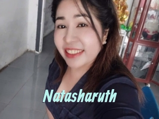 Natasharuth