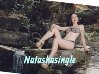 Natashasingle