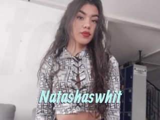 Natashaswhit