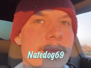 Natedog69