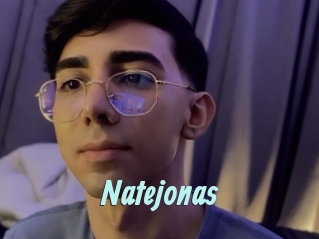 Natejonas