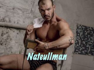 Nateullman