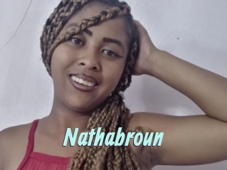 Nathabroun