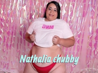 Nathalia_chubby