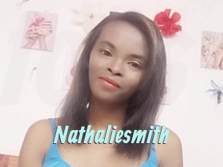 Nathaliesmith