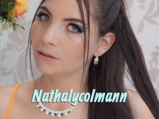 Nathalycolmann