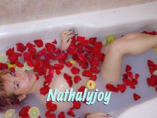 Nathalyjoy
